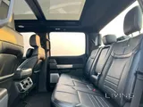 Ford F-150 Platinum V6 2024 - Pickup